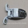 Петля двери нижняя Acura MDX YD3 (06.2013-05.2020)