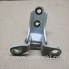 ФОТО Петля двери нижняя для Acura MDX YD3 (06.2013-05.2020) Киев