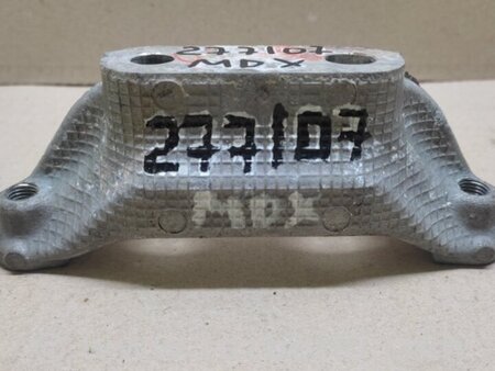 ФОТО Кронштейн крепления двигателя для Acura MDX YD3 (06.2013-05.2020) Киев