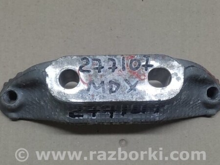 ФОТО Кронштейн крепления двигателя для Acura MDX YD3 (06.2013-05.2020) Киев