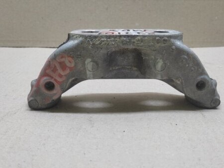ФОТО Кронштейн крепления двигателя для Acura MDX YD3 (06.2013-05.2020) Киев