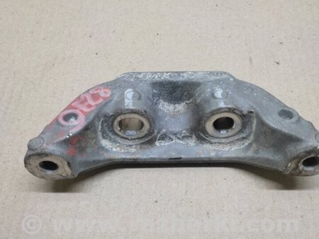 ФОТО Кронштейн крепления двигателя для Acura MDX YD3 (06.2013-05.2020) Киев