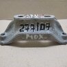Кронштейн крепления двигателя Acura MDX YD3 (06.2013-05.2020)