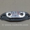 ФОТО Кронштейн крепления двигателя для Acura MDX YD3 (06.2013-05.2020) Киев