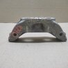 ФОТО Кронштейн крепления двигателя для Acura MDX YD3 (06.2013-05.2020) Киев
