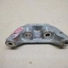 ФОТО Кронштейн крепления двигателя для Acura MDX YD3 (06.2013-05.2020) Киев