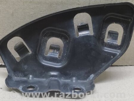 ФОТО Кронштейн бампера для Acura MDX YD3 (06.2013-05.2020) Киев