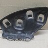 ФОТО Кронштейн бампера для Acura MDX YD3 (06.2013-05.2020) Киев