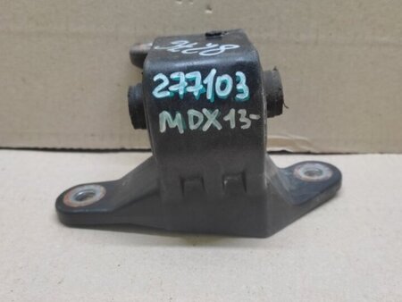 ФОТО Подушка АКПП для Acura MDX YD3 (06.2013-05.2020) Киев