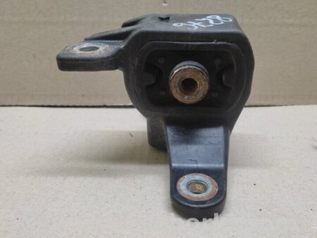 ФОТО Подушка АКПП для Acura MDX YD3 (06.2013-05.2020) Киев