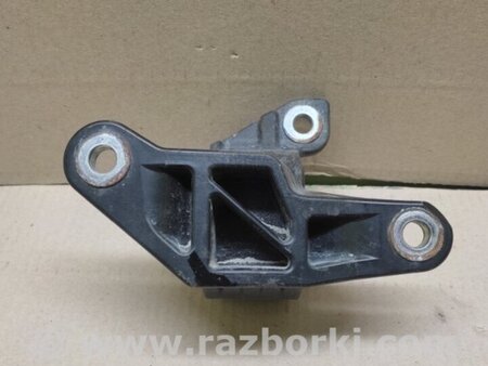 ФОТО Подушка АКПП для Acura MDX YD3 (06.2013-05.2020) Киев