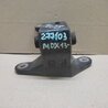 Подушка АКПП Acura MDX YD3 (06.2013-05.2020)