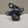 ФОТО Подушка АКПП для Acura MDX YD3 (06.2013-05.2020) Киев