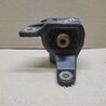ФОТО Подушка АКПП для Acura MDX YD3 (06.2013-05.2020) Киев