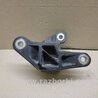 ФОТО Подушка АКПП для Acura MDX YD3 (06.2013-05.2020) Киев