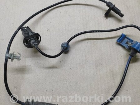 ФОТО Датчик ABS для Acura MDX YD3 (06.2013-05.2020) Киев