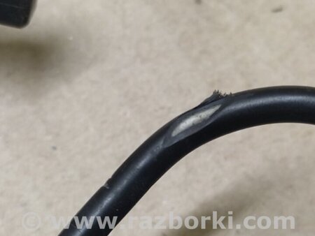 ФОТО Датчик ABS для Acura MDX YD3 (06.2013-05.2020) Киев