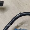 ФОТО Датчик ABS для Acura MDX YD3 (06.2013-05.2020) Киев