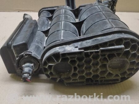 ФОТО Абсорбер для Acura MDX YD3 (06.2013-05.2020) Киев