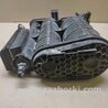 ФОТО Абсорбер для Acura MDX YD3 (06.2013-05.2020) Киев
