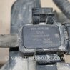 ФОТО Абсорбер для Acura MDX YD3 (06.2013-05.2020) Киев