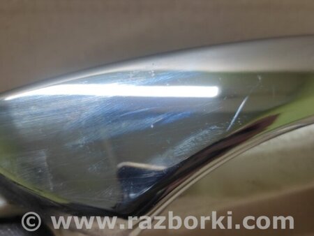 ФОТО Ручка двери для Acura MDX YD3 (06.2013-05.2020) Киев