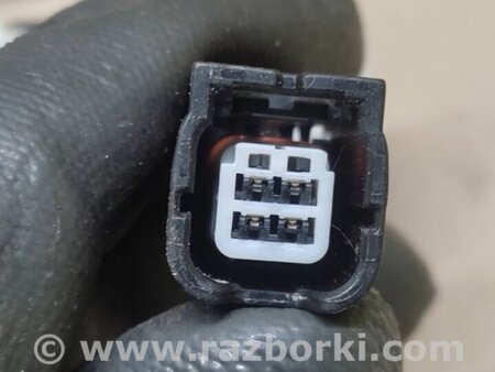 ФОТО Ручка двери для Acura MDX YD3 (06.2013-05.2020) Киев