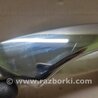 ФОТО Ручка двери для Acura MDX YD3 (06.2013-05.2020) Киев