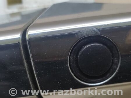 ФОТО Ручка двери для Acura MDX YD3 (06.2013-05.2020) Киев