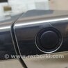 ФОТО Ручка двери для Acura MDX YD3 (06.2013-05.2020) Киев