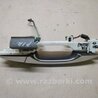 ФОТО Ручка двери для Acura MDX YD3 (06.2013-05.2020) Киев