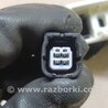 ФОТО Ручка двери для Acura MDX YD3 (06.2013-05.2020) Киев