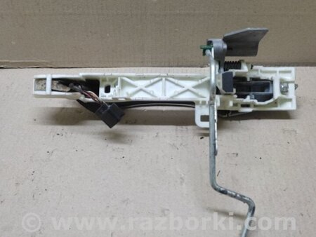 ФОТО Ручка двери для Acura MDX YD3 (06.2013-05.2020) Киев