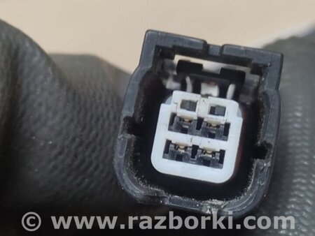 ФОТО Ручка двери для Acura MDX YD3 (06.2013-05.2020) Киев