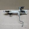 ФОТО Ручка двери для Acura MDX YD3 (06.2013-05.2020) Киев