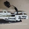 ФОТО Ручка двери для Acura MDX YD3 (06.2013-05.2020) Киев