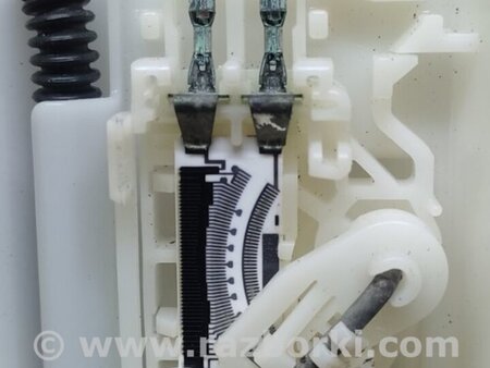 ФОТО Топливный насос для Acura MDX YD3 (06.2013-05.2020) Киев