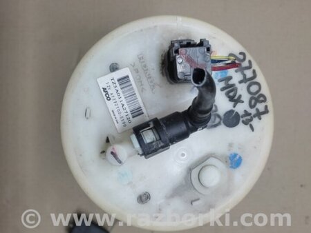 ФОТО Топливный насос для Acura MDX YD3 (06.2013-05.2020) Киев