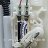 ФОТО Топливный насос для Acura MDX YD3 (06.2013-05.2020) Киев