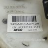 ФОТО Топливный насос для Acura MDX YD3 (06.2013-05.2020) Киев