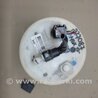 ФОТО Топливный насос для Acura MDX YD3 (06.2013-05.2020) Киев