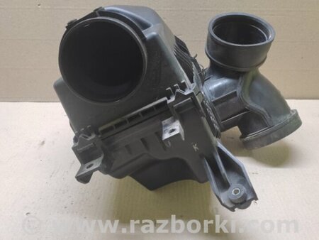 ФОТО Воздушный фильтр (корпус) для Acura MDX YD3 (06.2013-05.2020) Киев