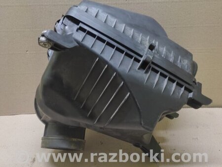 ФОТО Воздушный фильтр (корпус) для Acura MDX YD3 (06.2013-05.2020) Киев
