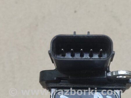 ФОТО Расходомер воздуха для Acura MDX YD3 (06.2013-05.2020) Киев
