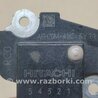 ФОТО Расходомер воздуха для Acura MDX YD3 (06.2013-05.2020) Киев