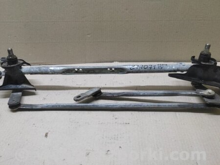 ФОТО Трапеция дворников для Acura MDX YD3 (06.2013-05.2020) Киев