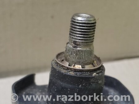 ФОТО Трапеция дворников для Acura MDX YD3 (06.2013-05.2020) Киев