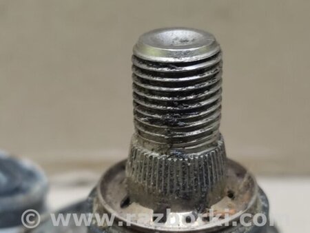 ФОТО Трапеция дворников для Acura MDX YD3 (06.2013-05.2020) Киев
