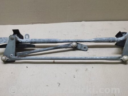 ФОТО Трапеция дворников для Acura MDX YD3 (06.2013-05.2020) Киев
