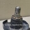ФОТО Трапеция дворников для Acura MDX YD3 (06.2013-05.2020) Киев
